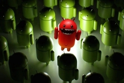 Google cảnh báo người dùng cần gỡ bỏ 11 ứng dụng trên hệ điều hành Android ngay lập tức