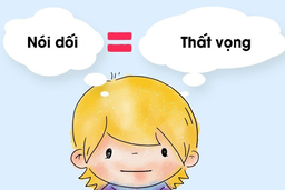 Đừng nghĩ là vô hại