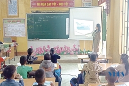 Có hay không tâm lý ngại thi giáo viên dạy giỏi