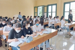 Khi lịch sử là môn học tự chọn: Bắt buộc phải biết và hiểu lịch sử