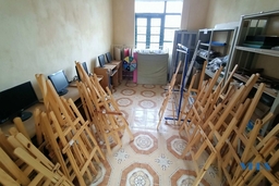 Triệu Sơn: Đảm bảo giáo viên Tin học trong năm học mới