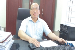 Xã ra khỏi vùng đặc biệt khó khăn - Khó vẫn còn khó: Chờ đợi và kỳ vọng…