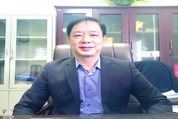 Phát triển khoa học công nghệ để nâng cao chất lượng dạy và học