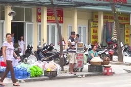 Muốn rẻ đi chỗ khác…