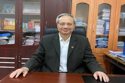Để mỗi gia đình, mỗi người dân đều có tết đầm ấm, vui tươi