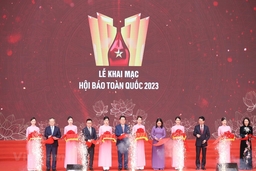 ♦ Sự kiện văn hóa - thể thao - giải trí ngày 17-3