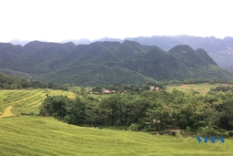 Du lịch khu bảo tồn thiên nhiên – Đầy ắp những điều thú vị