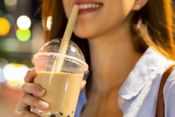 Trà sữa - đồ uống vạn “tín đồ” mê liệu có thực sự tốt?