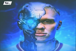 Erling Haaland: Chú robot với EQ cực phẩm