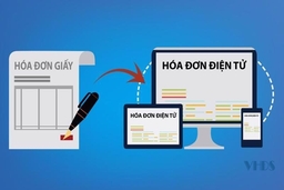 Báo động tình trạng mua bán hóa đơn trên mạng
