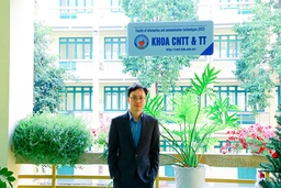 Người dùng TikTok gây hại cho cộng đồng, cần một chế tài xử phạt nặng