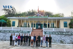Nghị quyết số 23 về tiếp tục xây dựng và phát triển văn học, nghệ thuật trong thời kỳ mới: Trách nhiệm của văn nghệ sĩ