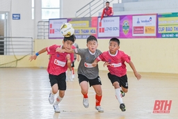 ♦ Sự kiện văn hóa – thể thao – giải trí ngày 26-5-2023