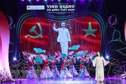 ♦ Sự kiện văn hóa – thể thao – giải trí ngày 4-6-2023
