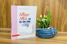 ♦ Sự kiện văn hóa – thể thao – giải trí ngày 16-6-2023