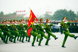 Khúc ca tặng em