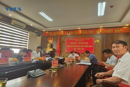 Bộ tiêu chí đánh giá, phân hạng sản phẩm OCOP giai đoạn 2021-2025: Những điểm mới và khó khăn khi thực hiện