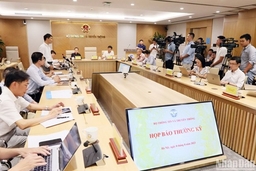 ♦ Sự kiện văn hóa – thể thao – giải trí ngày 9-8-2023