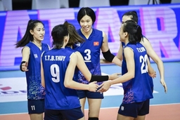 ♦ Sự kiện văn hóa – thể thao – giải trí ngày 4-9-2023
