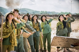 ♦ Sự kiện văn hóa – thể thao – giải trí ngày 8-9-2023