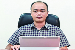 Để việc hỗ trợ nhà ở đảm bảo công khai, minh bạch
