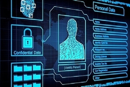 Dữ liệu cá nhân được bán “công khai, rộng rãi” trên chợ online