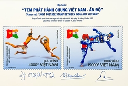 ♦ Sự kiện văn hóa – thể thao – giải trí ngày 17-10-2023