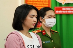 Khi nghệ sĩ bị đưa vào danh sách “đen”