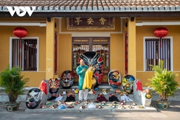 ♦ Sự kiện văn hóa – thể thao – giải trí ngày 2-11-2023