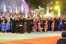 ♦ Sự kiện văn hóa – thể thao – giải trí ngày 6-12-2023