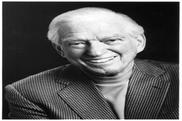 Sidney Sheldon và “những cuốn sách mà độc giả không thể buông xuống khi chưa đọc xong”