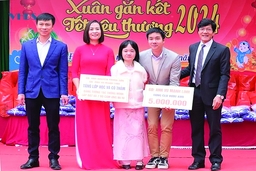 “Đi về phía Mặt trời”