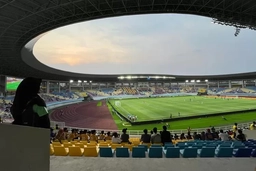 Indonesia đăng cai Giải Vô địch Bóng đá U16 và U19 Đông Nam Á 2024