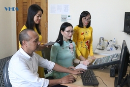 Nhận diện thách thức