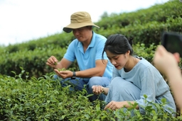 Lần đầu tiên tổ chức Hội nghị quốc tế toàn cầu về Du lịch Nông thôn tại Việt Nam