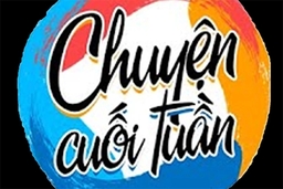 Cần thêm đất diễn