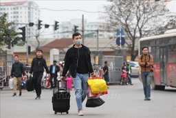 Đoản khúc ngày cuối năm