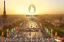 SEA Games 2025 và bài học từ Olympic Paris 2024