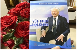 Cuốn sách hay và bổ ích trong học đường