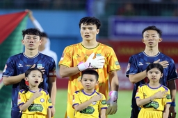 “Một vì sao lạc”