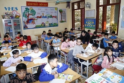 Ngẫm chuyện dạy thêm, học thêm