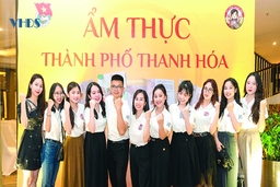 Người trẻ và xu hướng đa ngành nghề