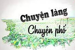 “Sống cái nhà, thác cái mồ”