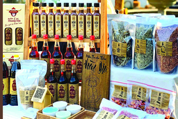 Bình dân học vụ số (Bài 1): Cơ hội từ công nghệ số