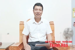 Người thầy của mùa hè không nghỉ