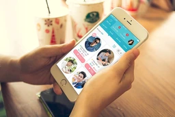 Tình bạn ảo thời 4.0