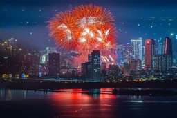 Đà Nẵng lọt top 5 “Điểm đến thu hút du khách quay lại” của khu vực châu Á