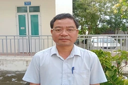 Chuyện của... dứa thơm (Bài 3): Đầu tư sản xuất gắn với liên kết theo chuỗi giá trị