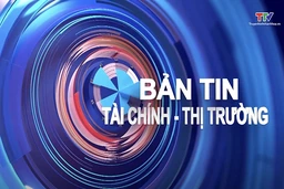 Bản tin Tài chính – Thị trường 10/8/2025
