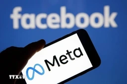 Meta sắp bước vào lần cải tổ thứ tư đối với mảng kinh doanh AI